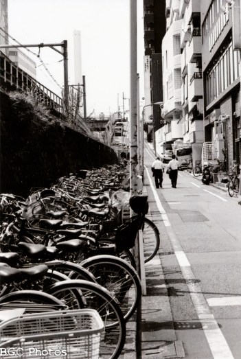 t-max400_09